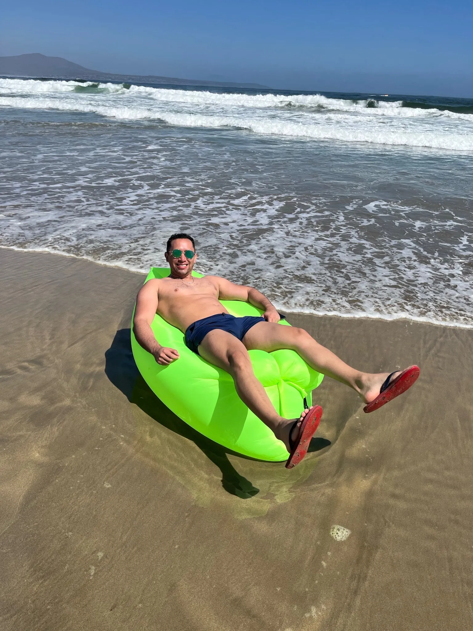 YULIANO OnlyFans header