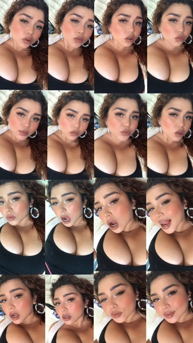 Yuuuulz OnlyFans header