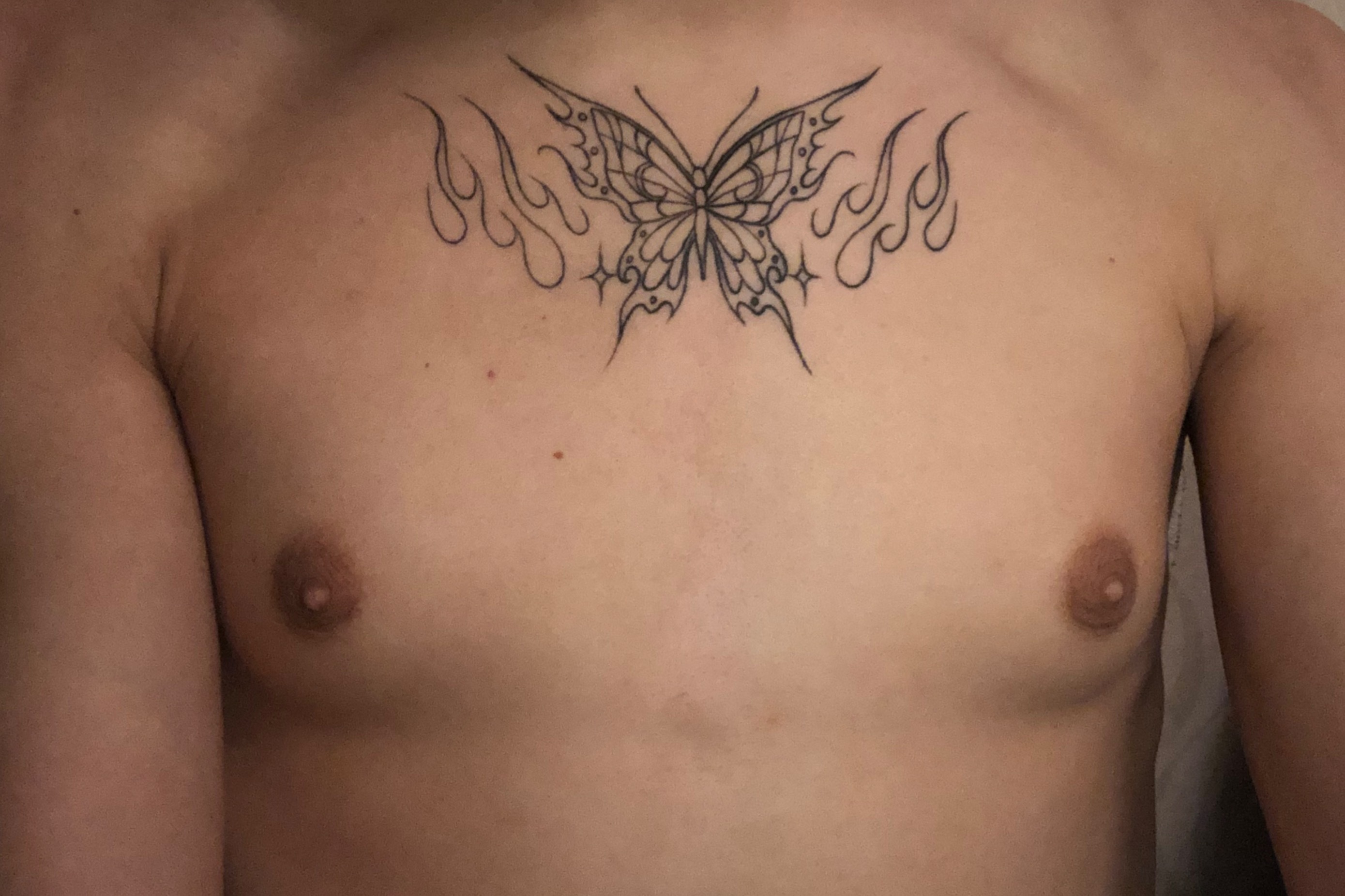 yuliaterner OnlyFans header