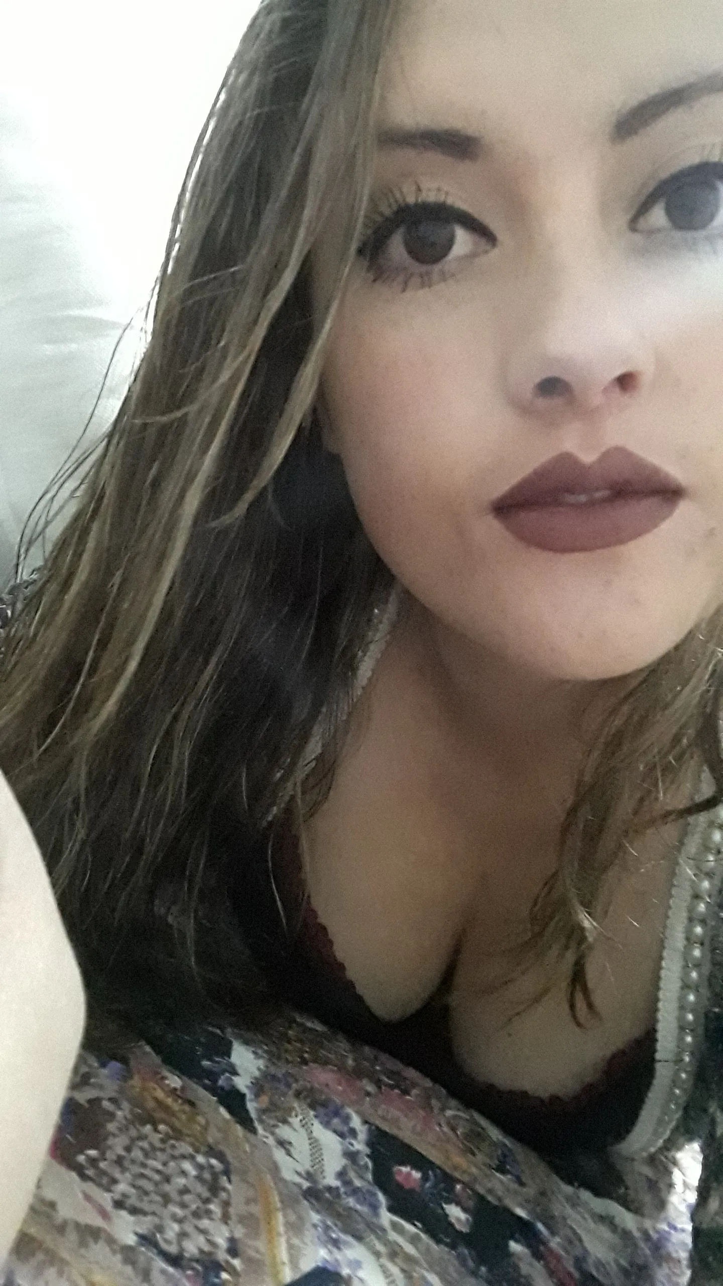 Yuli OnlyFans header