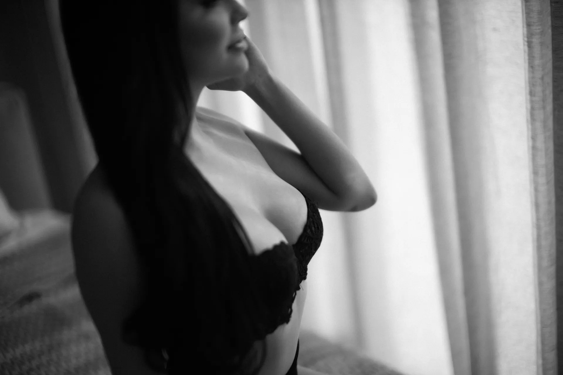 Yulissa Castillo OnlyFans header