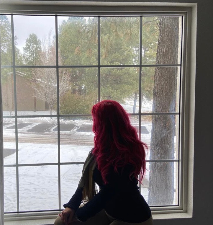 Yusleidy OnlyFans header