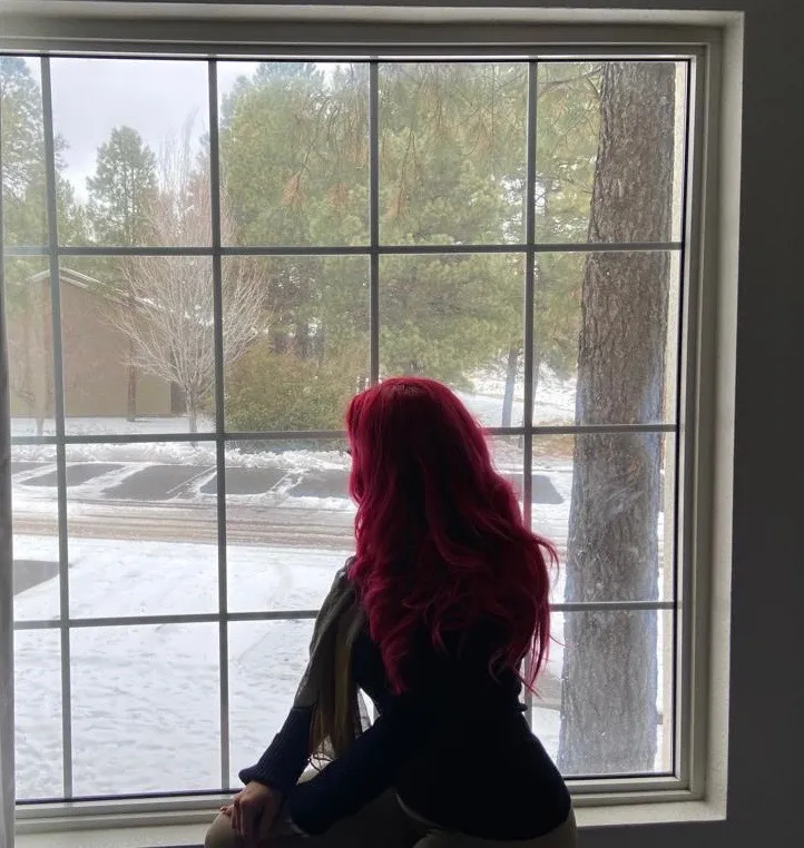 Yusleidy OnlyFans header