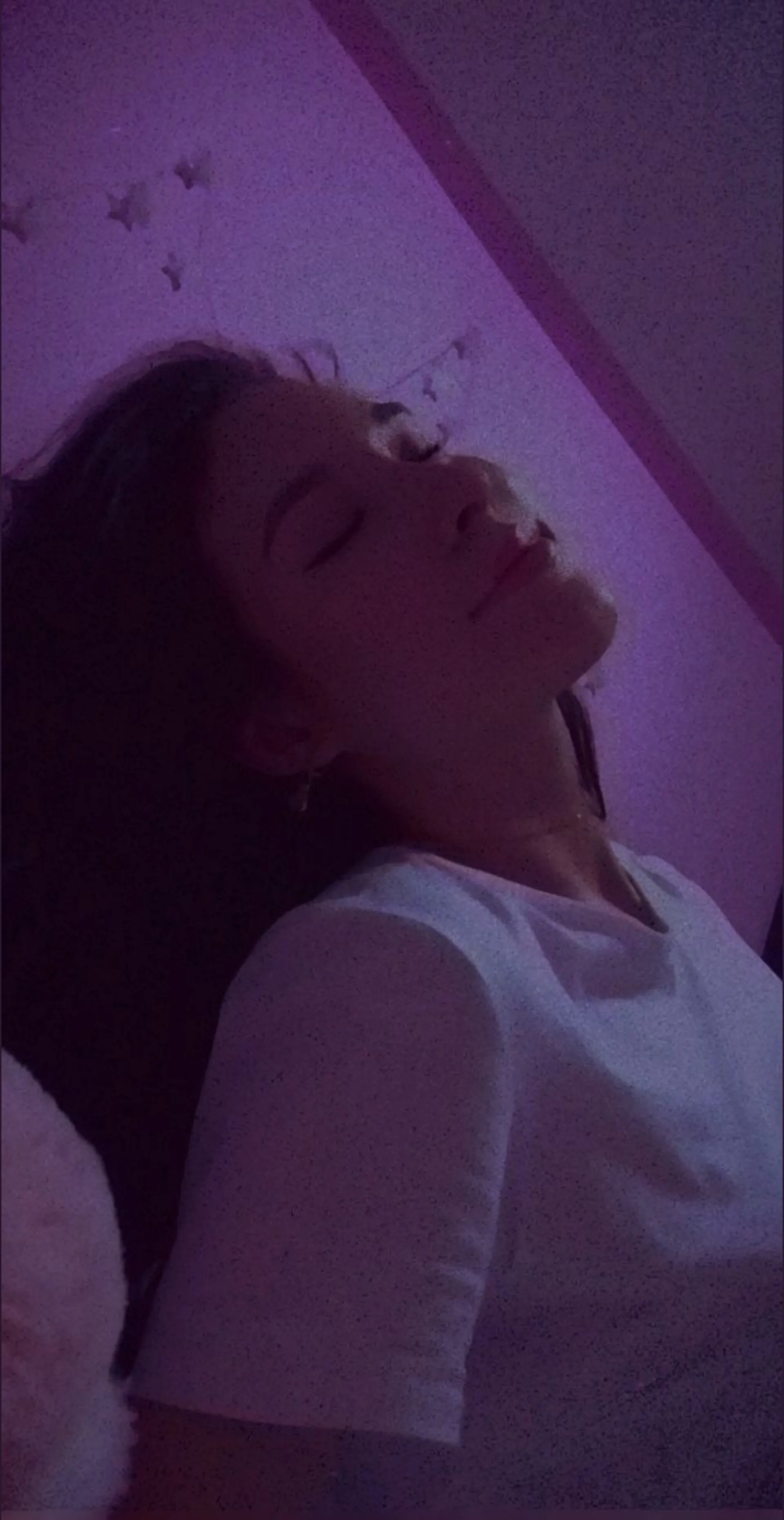 Yulienne OnlyFans header