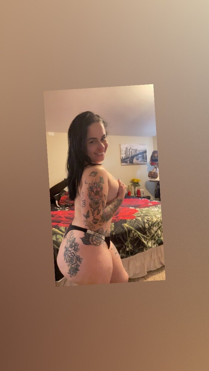 Yuliet Cardoso OnlyFans