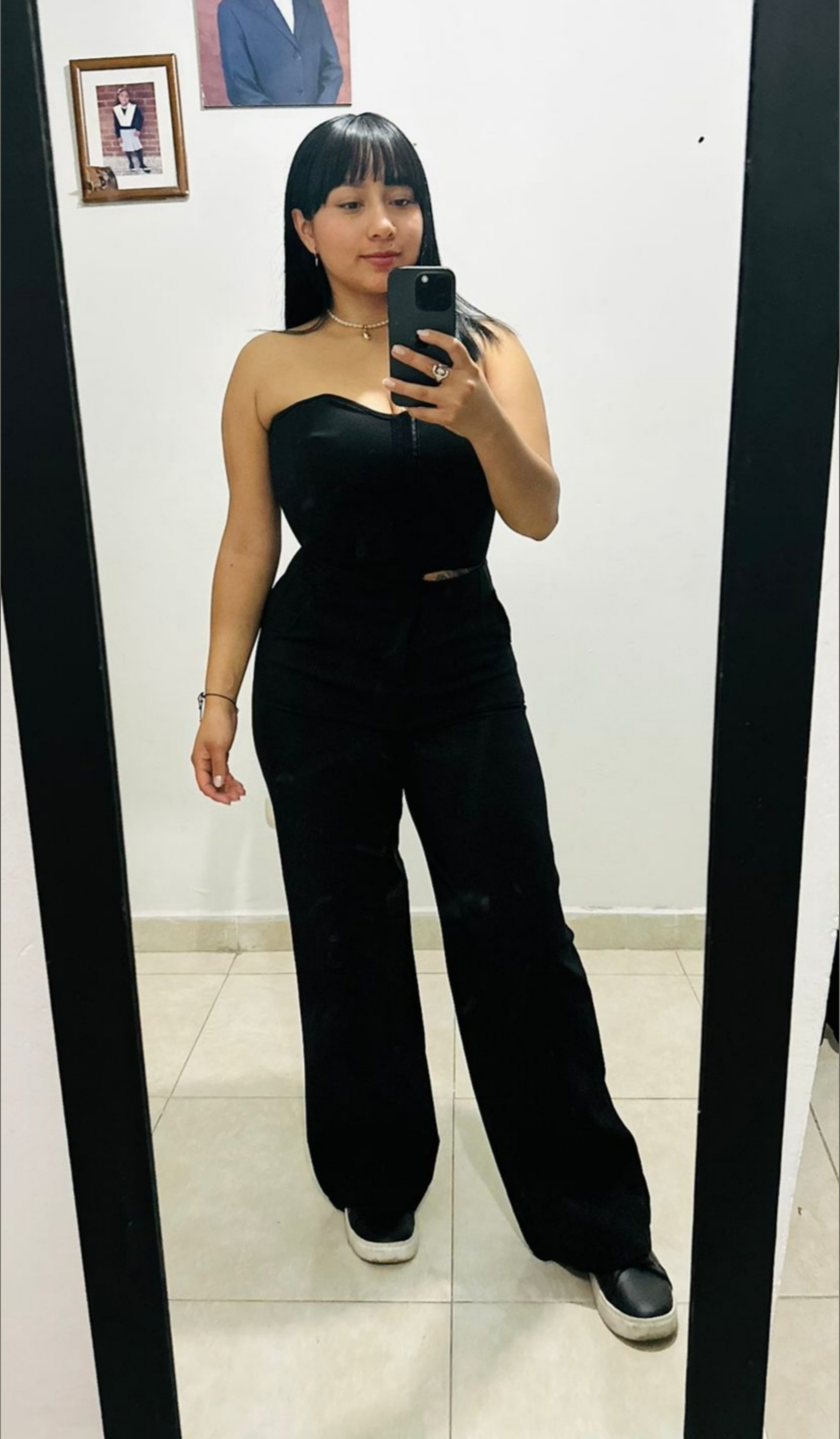 Julieth daza OnlyFans