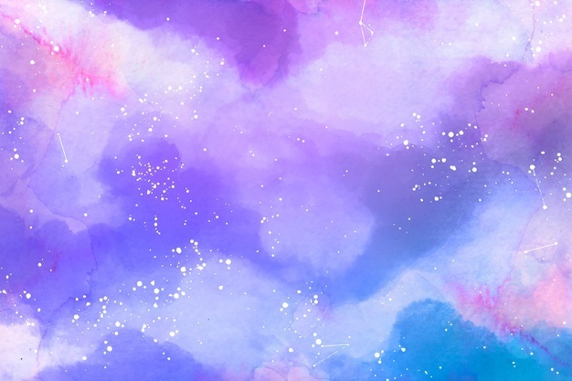 Yulieth SM OnlyFans header