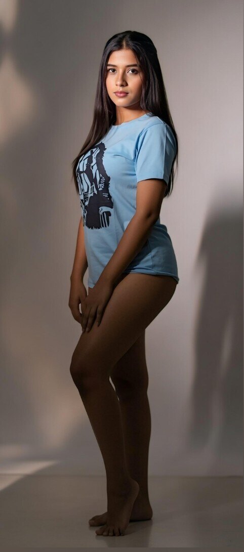 YuliethGomez OnlyFans header