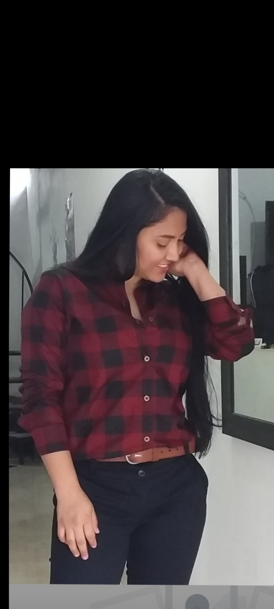 YULIETH HERNANDEZ OnlyFans header