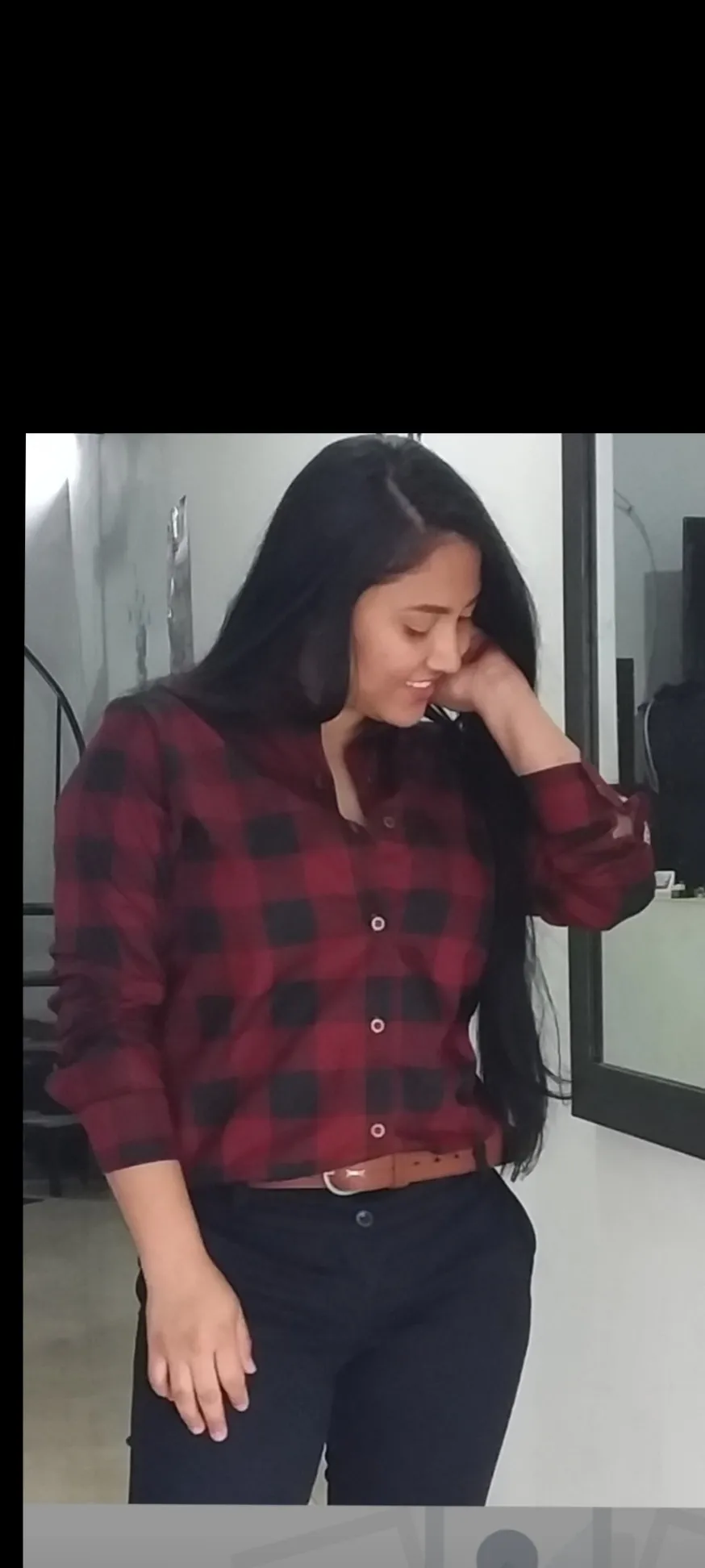 YULIETH HERNANDEZ OnlyFans header