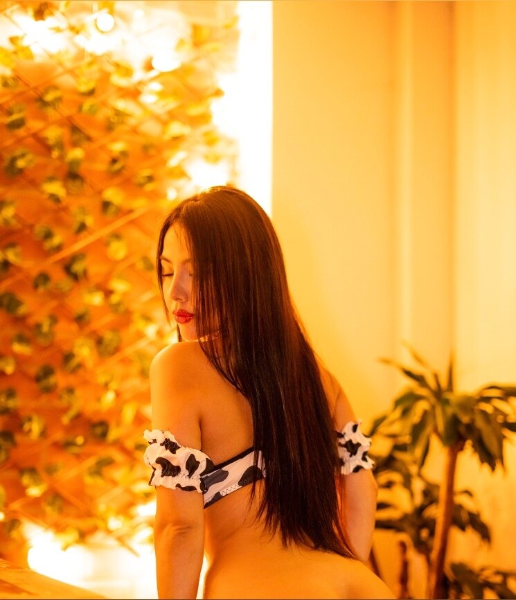 Yulieth Hernandez OnlyFans header