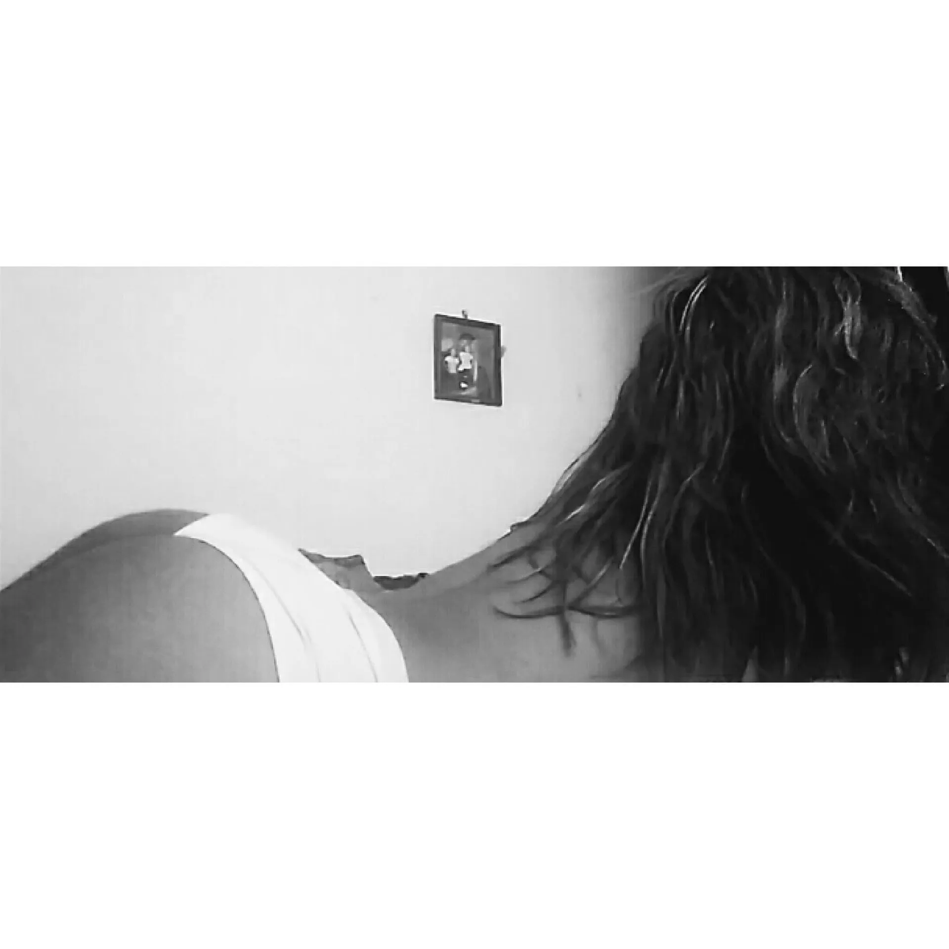 Yulieth OnlyFans header