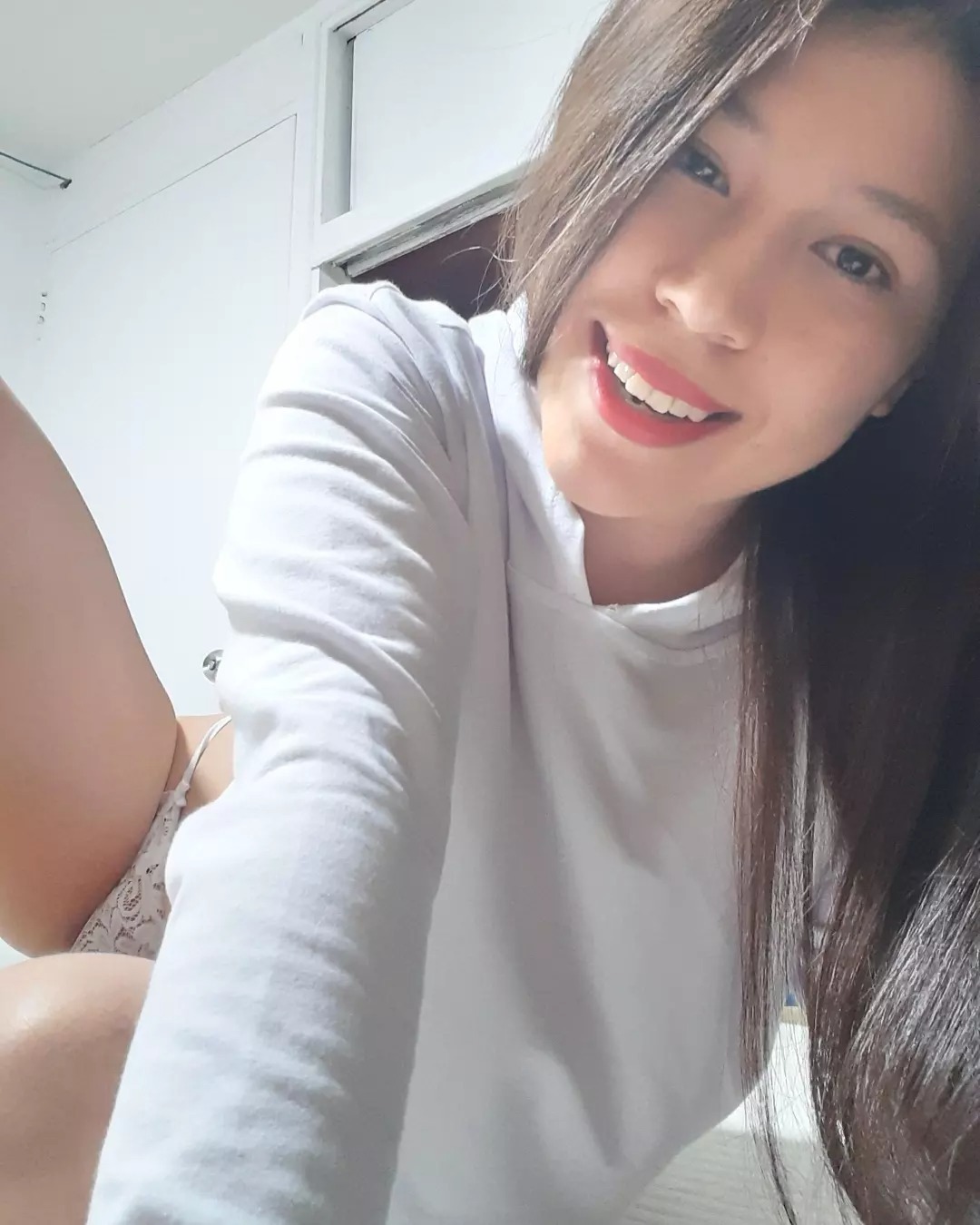 Yulieth Rincon OnlyFans