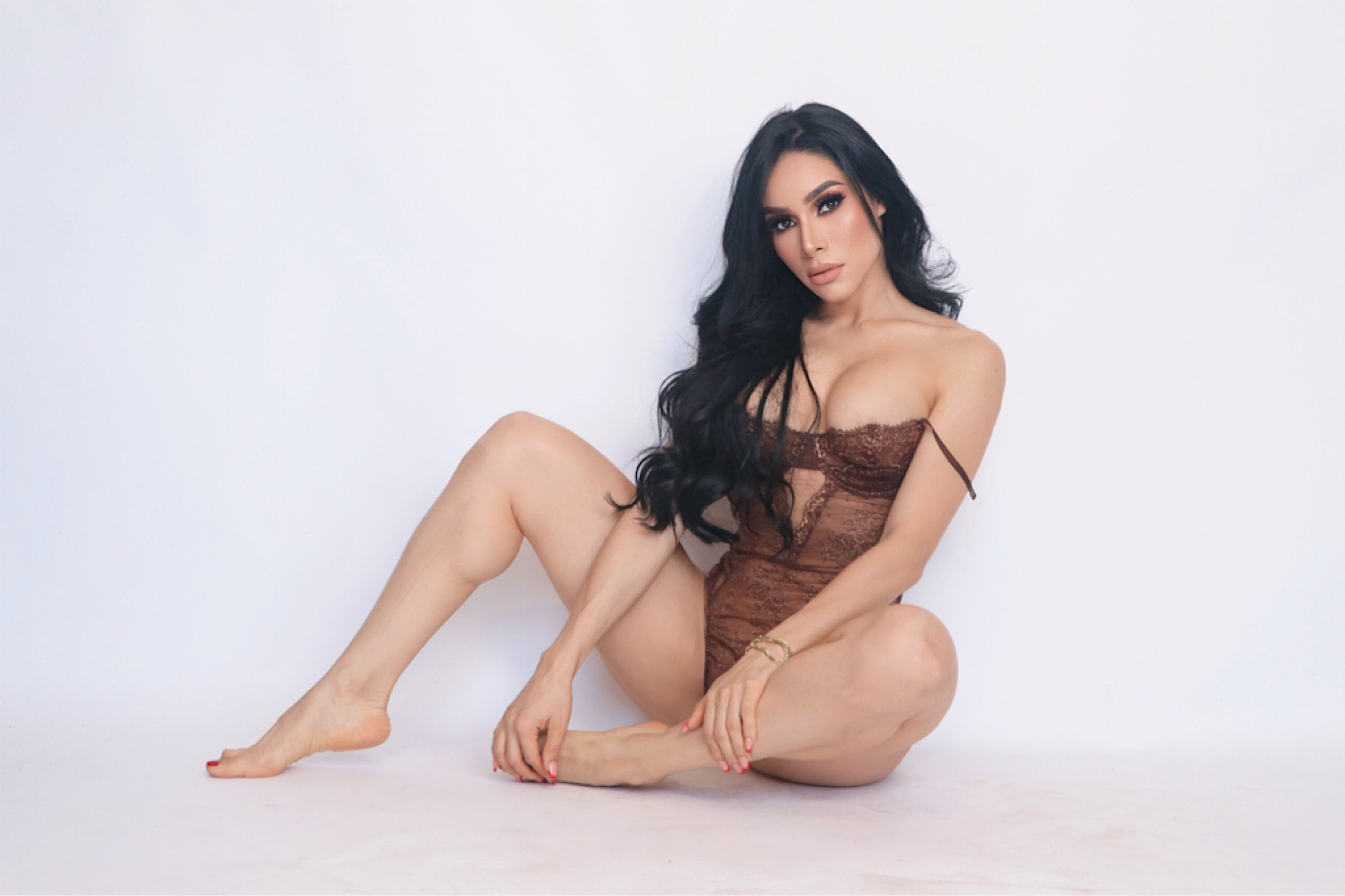 Yuliett Torres OnlyFans header