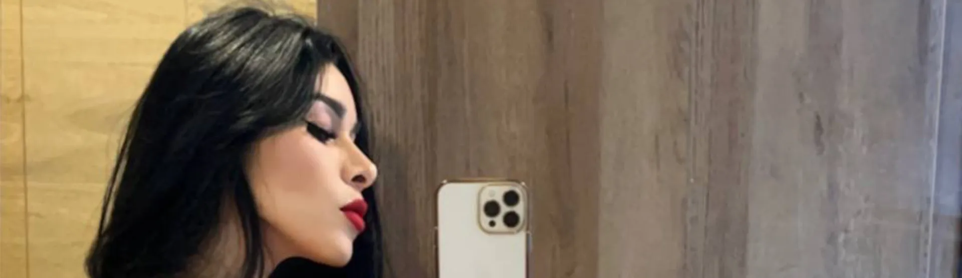 Yuli Torres OnlyFans header