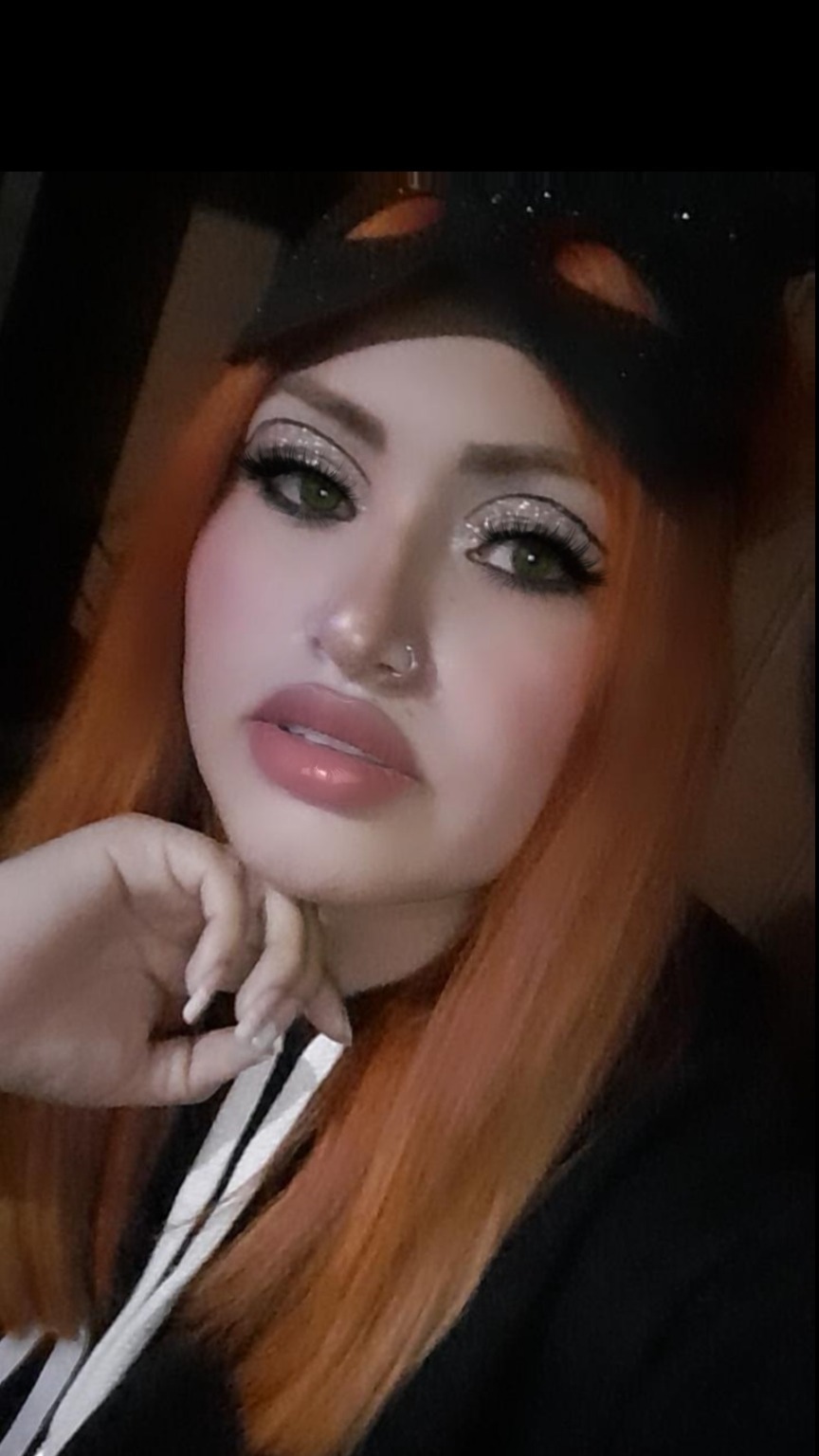 Yuli 😈🔥😍❤ OnlyFans