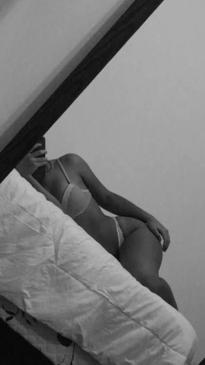 Yuli 😈🔥😍❤ OnlyFans header