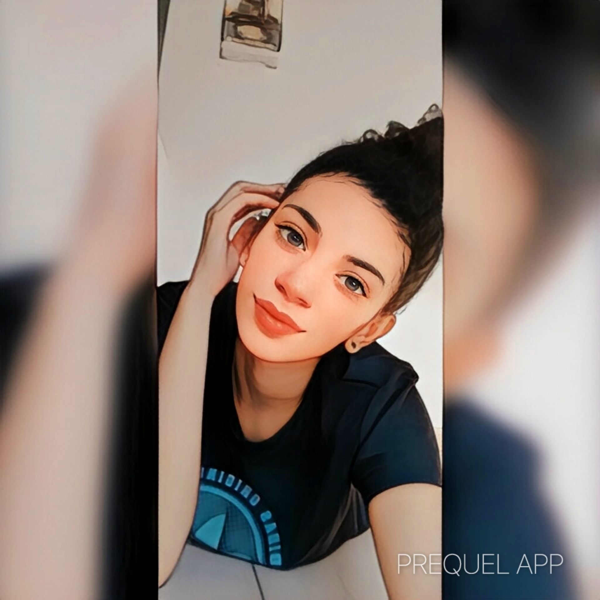 Yulieth Hernandez OnlyFans