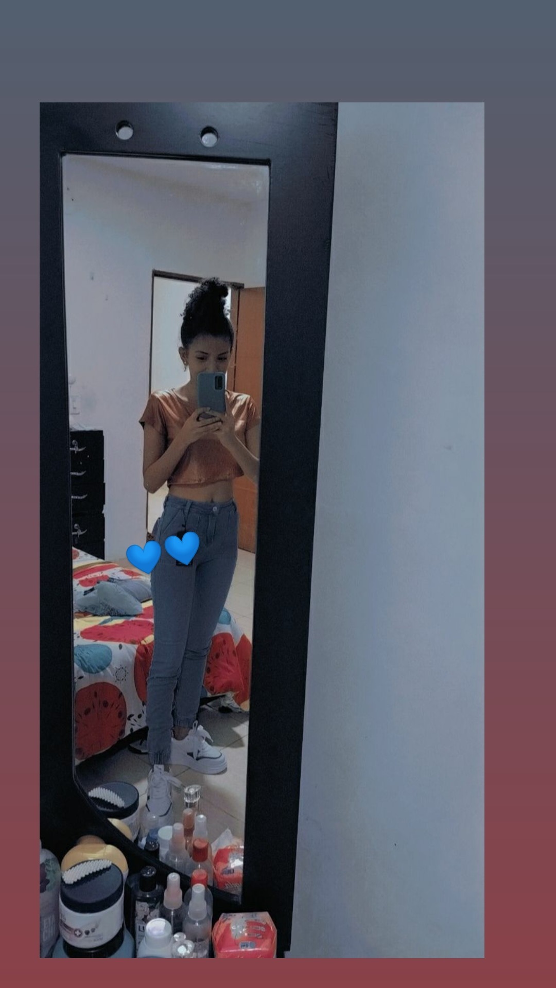 Yulieth Hernandez OnlyFans header