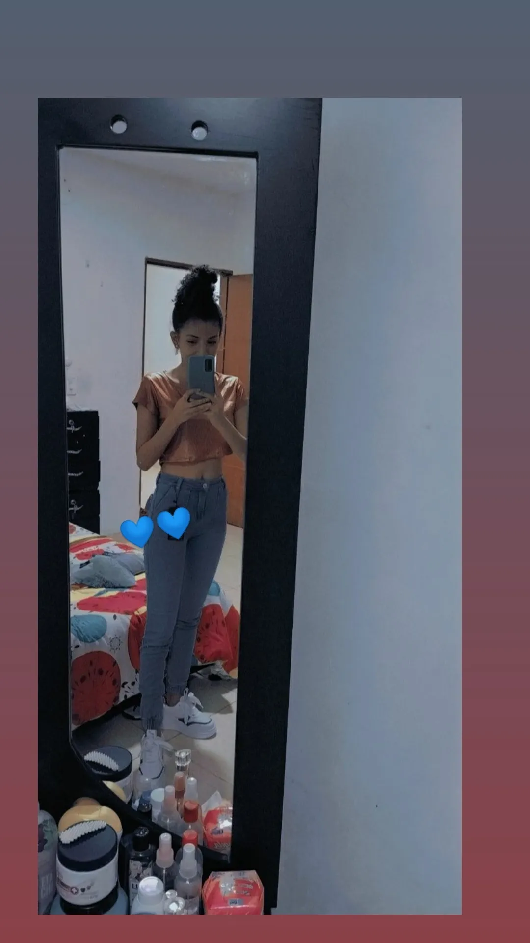 Yulieth Hernandez OnlyFans header