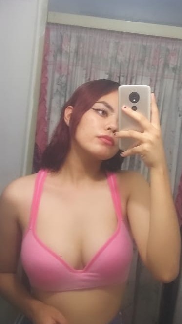 ✨Ｙｕｌｉｈｅｔ✨Ｌｏｖｅｃｒａｆｔ✨ OnlyFans