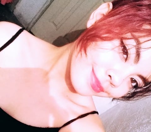 ✨Ｙｕｌｉｈｅｔ✨Ｌｏｖｅｃｒａｆｔ✨ OnlyFans header