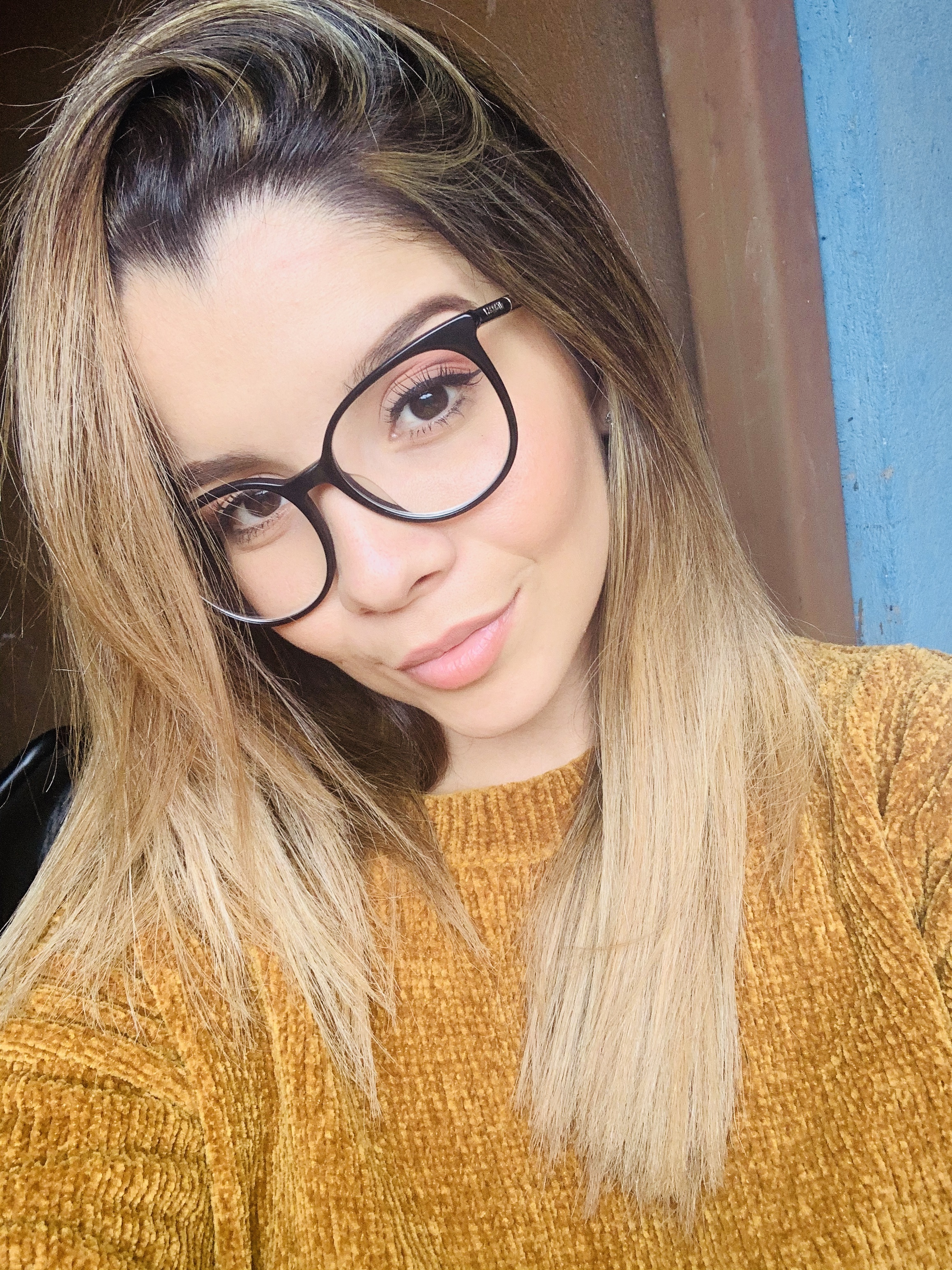 Melany Palma OnlyFans