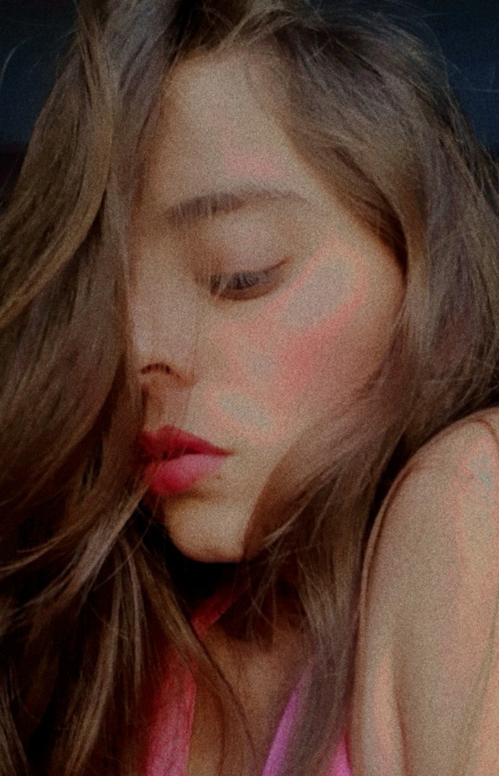 Yuli rodriguez OnlyFans header