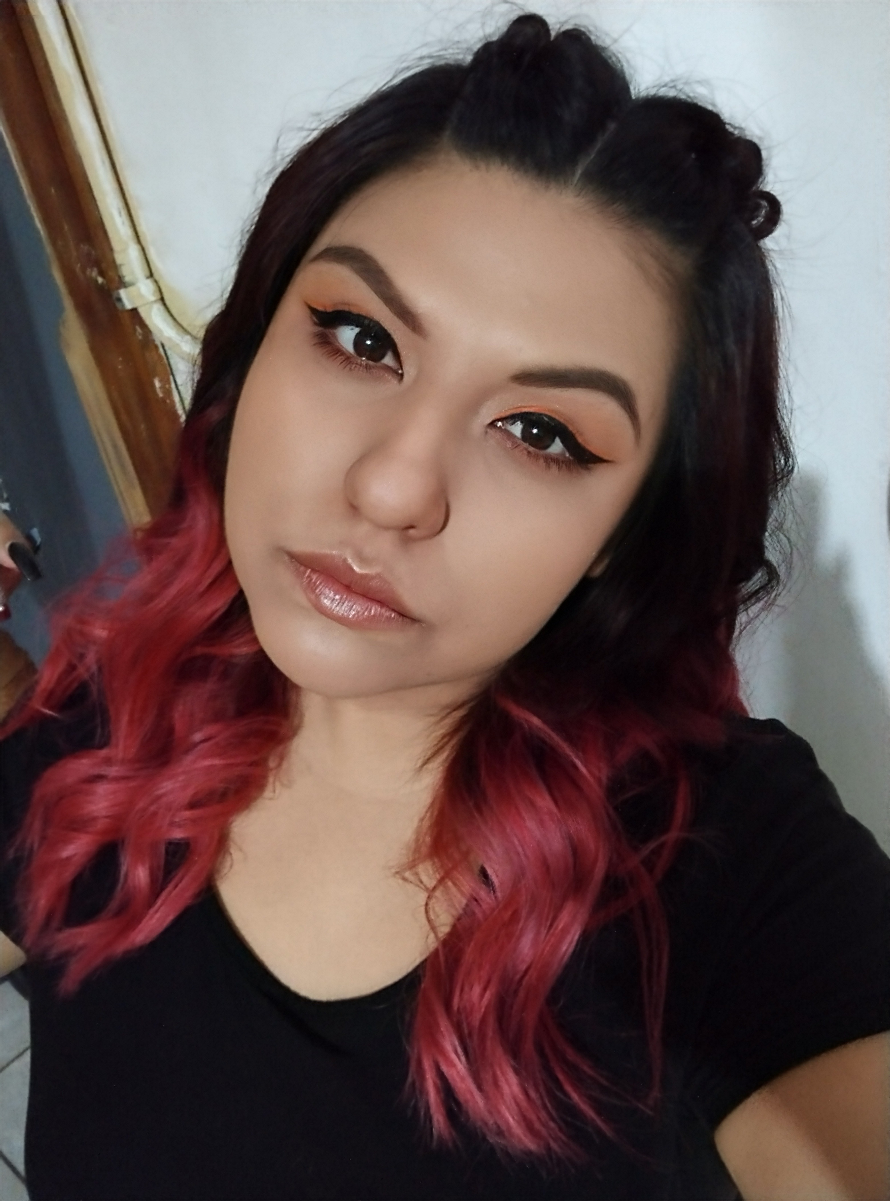 Yulii Trujillo OnlyFans