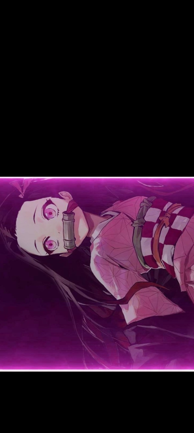 Yulii Trujillo OnlyFans header