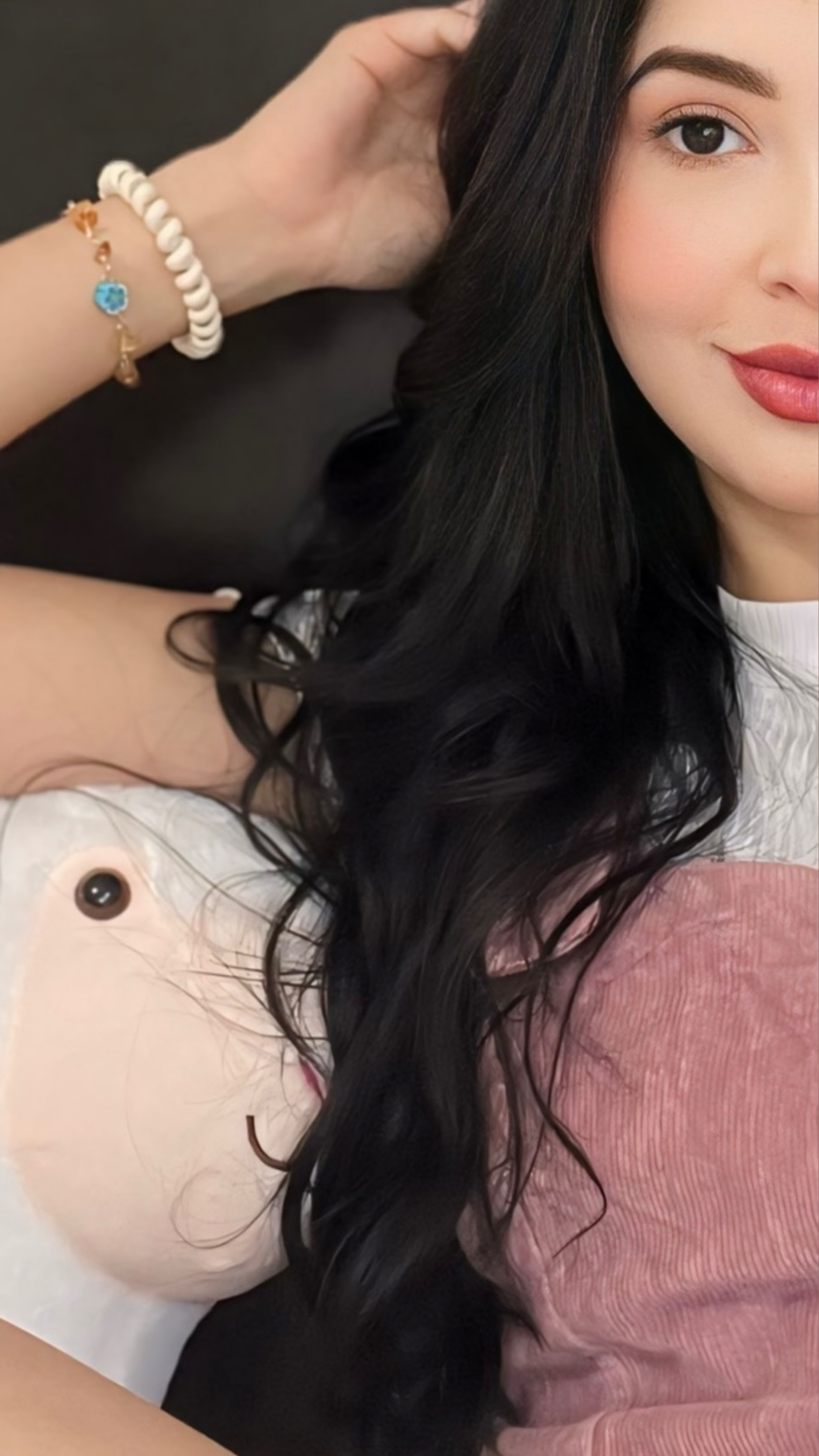 Yuli jaimes OnlyFans