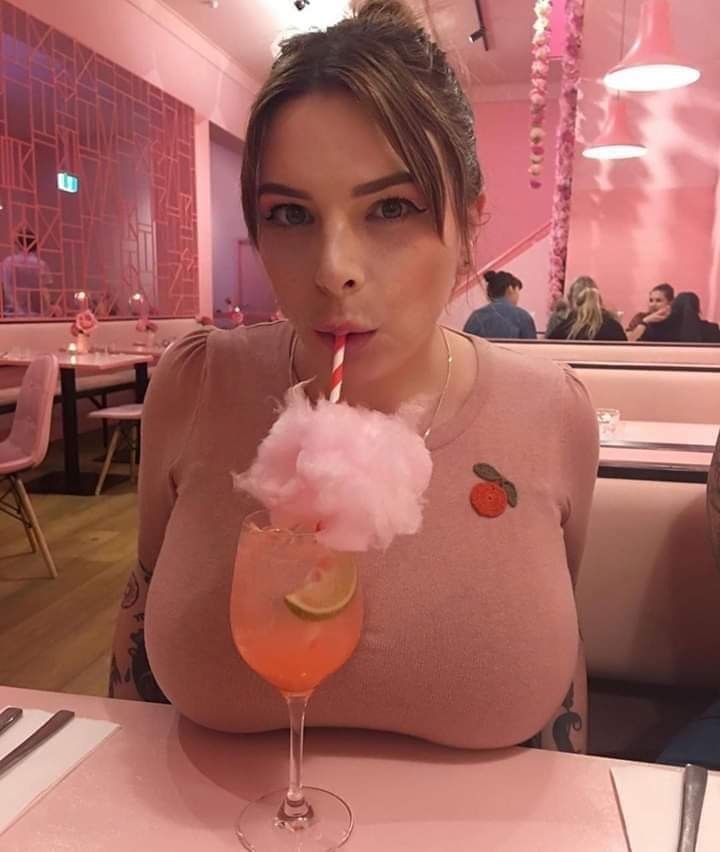 Yuli Garza OnlyFans header