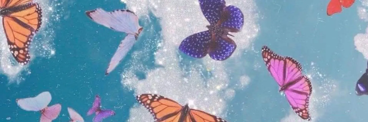 Yulitza 💖 OnlyFans header