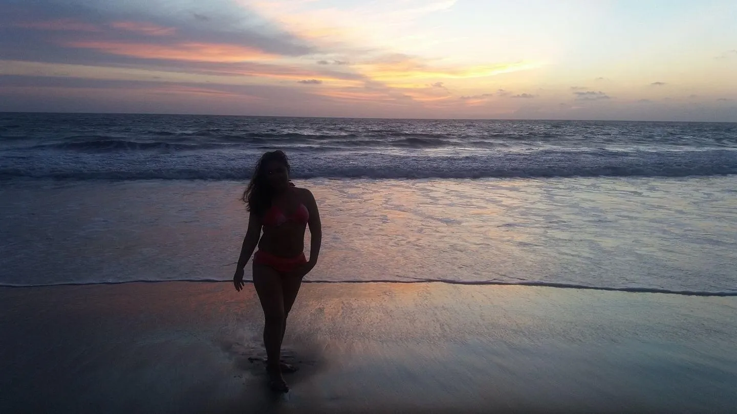 yuleise OnlyFans header