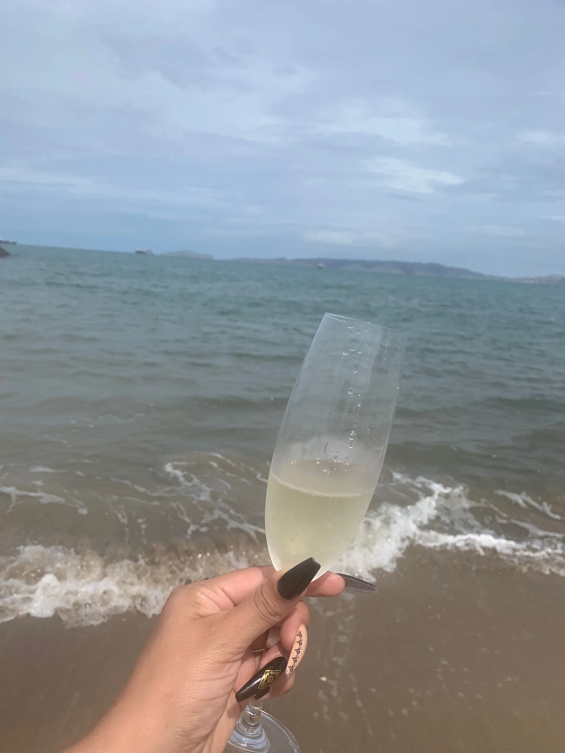 Yulimar Briceno OnlyFans header