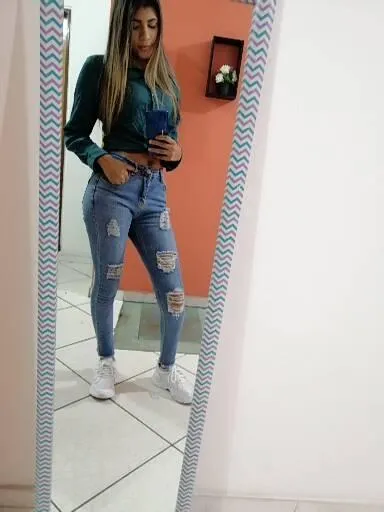 Yulimar Vasquez OnlyFans header