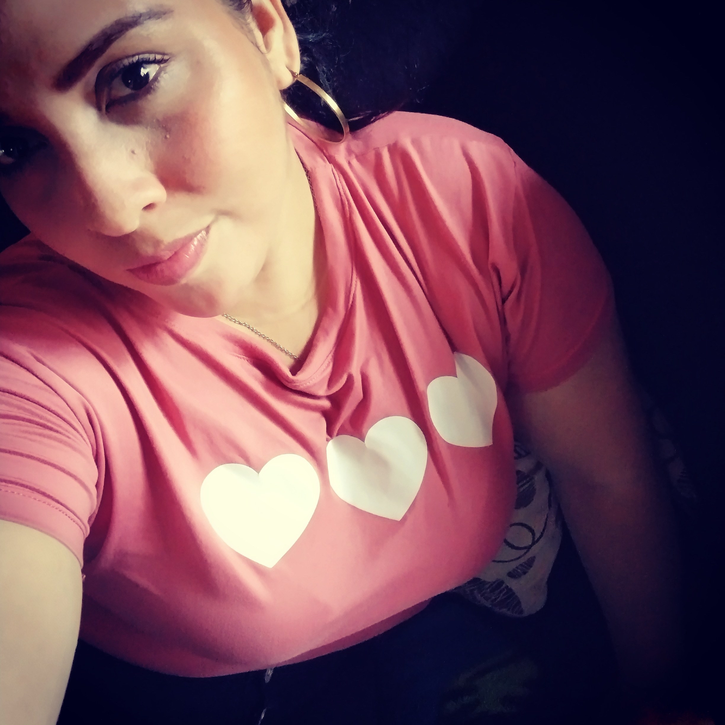 yulipinkcurvy OnlyFans header