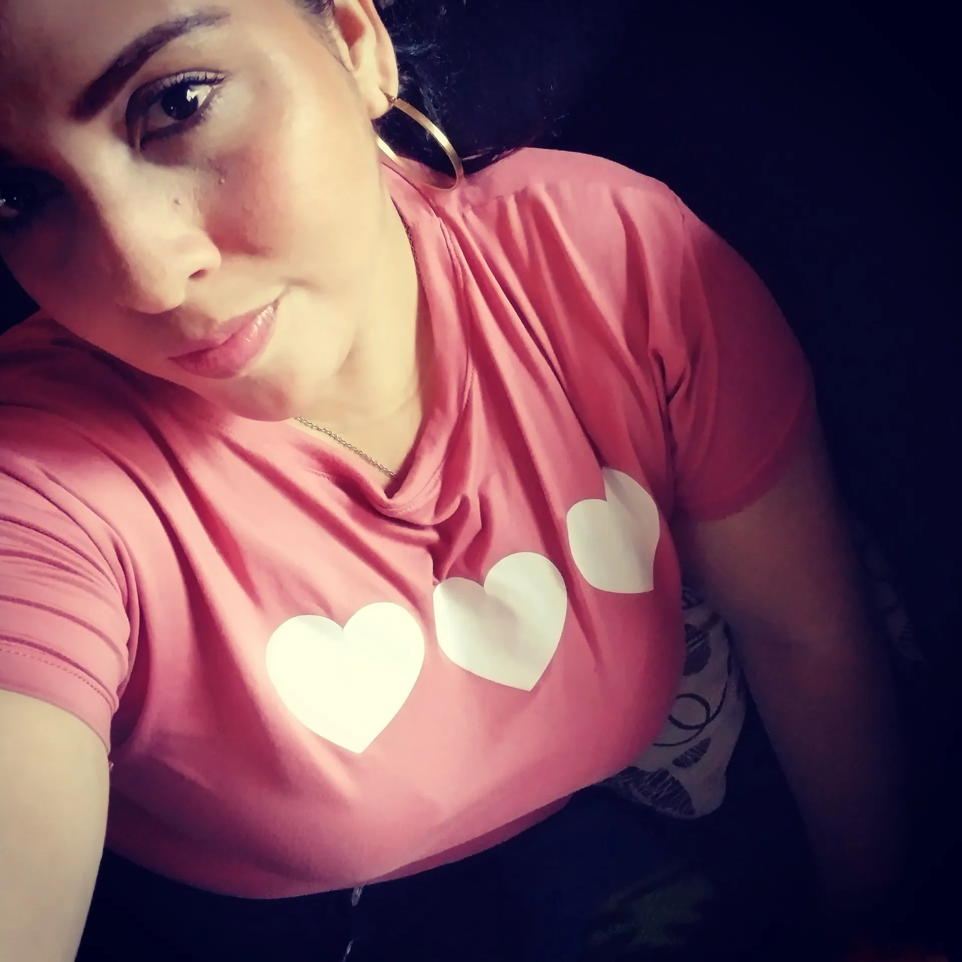 yulipinkcurvy OnlyFans header