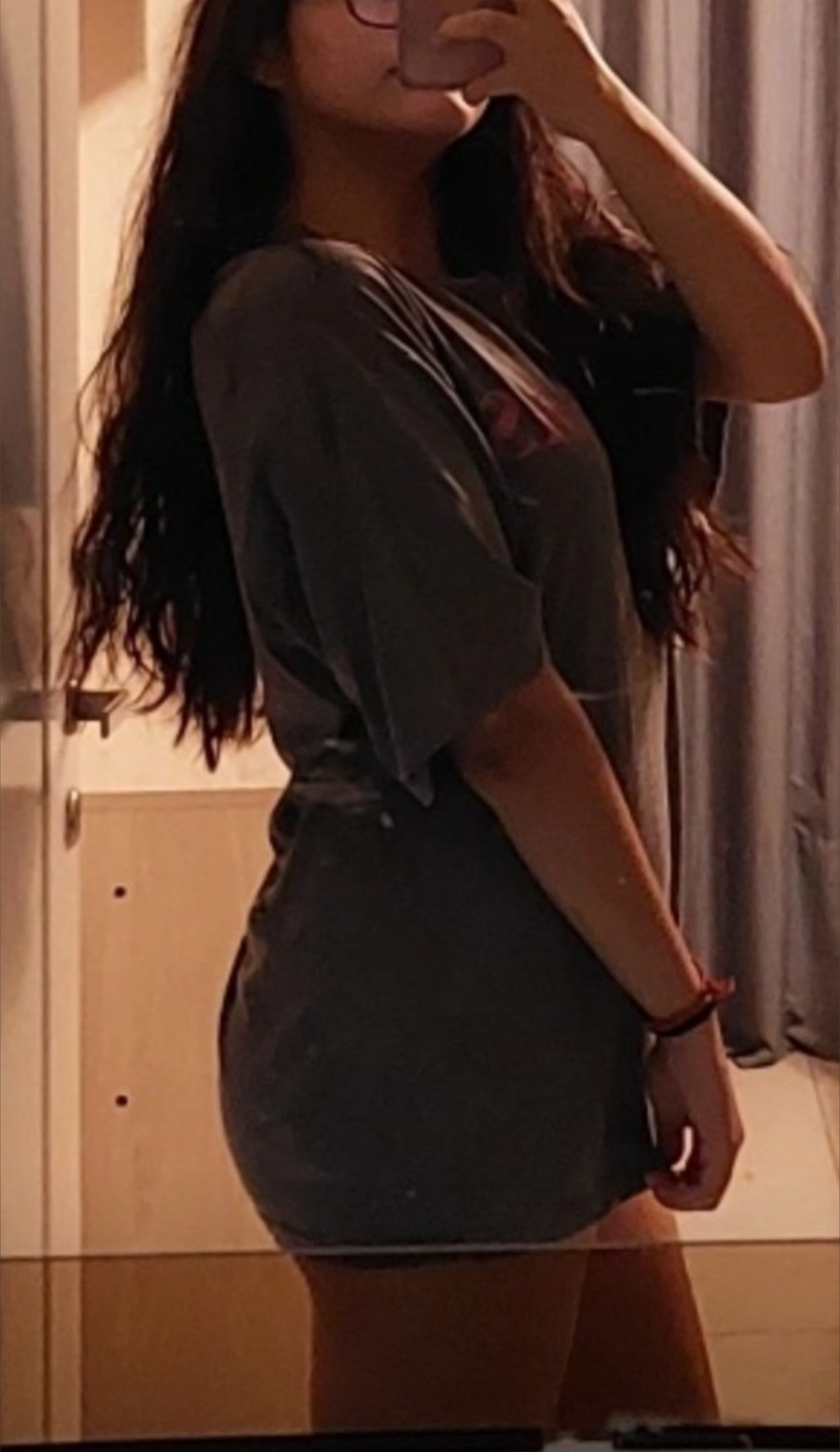 Yuliria 💋 OnlyFans