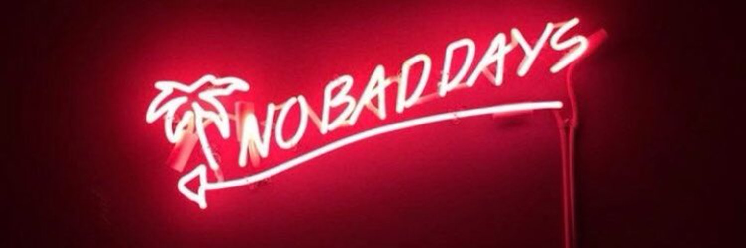 yulirose OnlyFans header