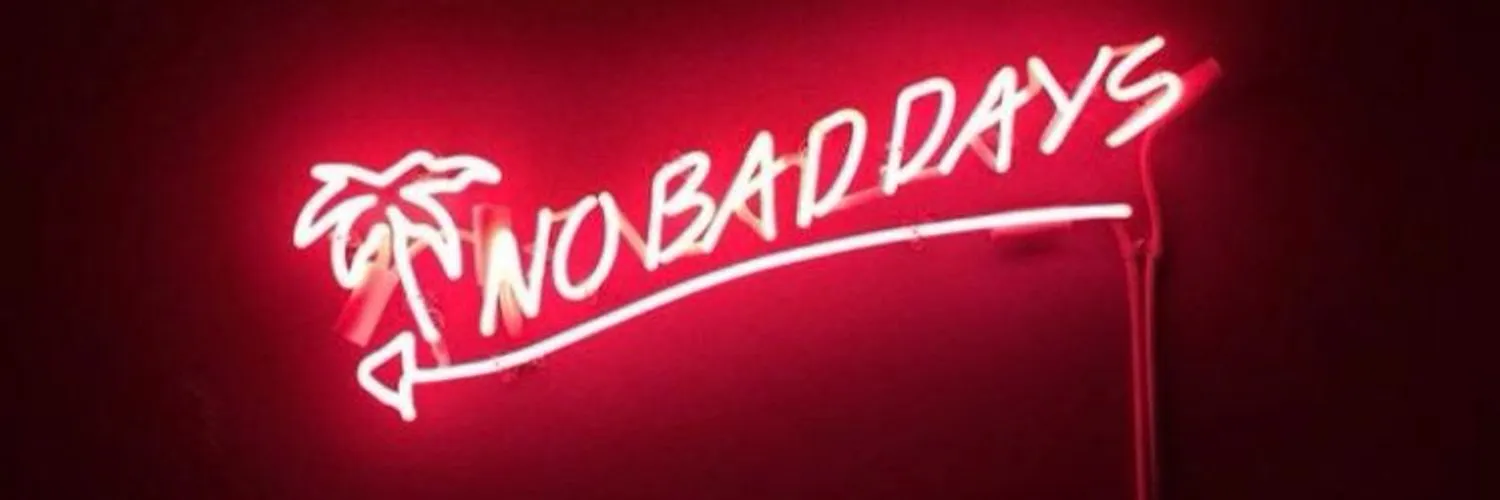 yulirose OnlyFans header