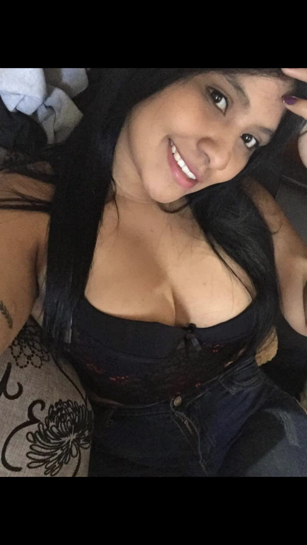 Karen yulisa OnlyFans header