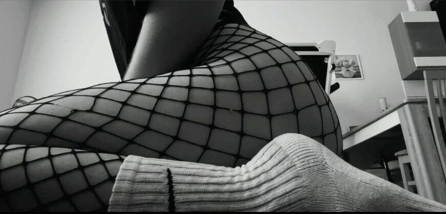 Yulisgzz3 OnlyFans header