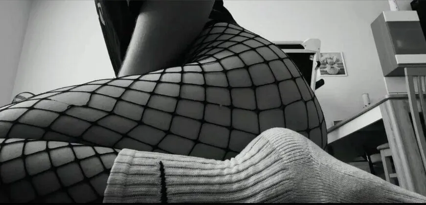 Yulisgzz3 OnlyFans header