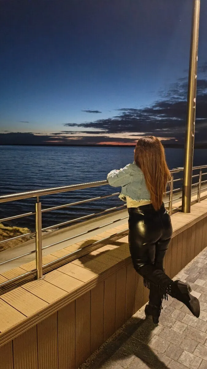 Yulisnay Susan OnlyFans header