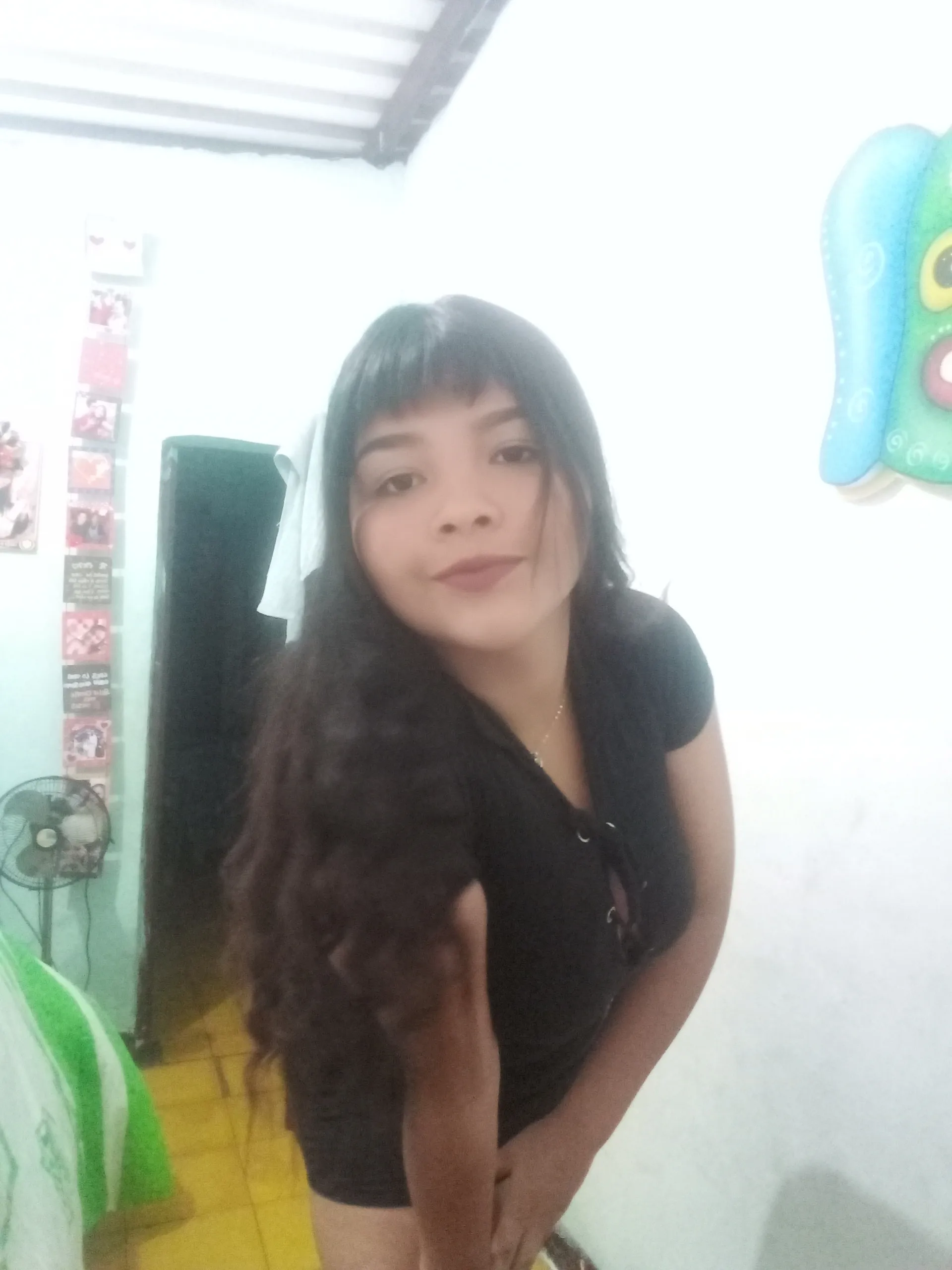 Yulitza Nuñez OnlyFans header