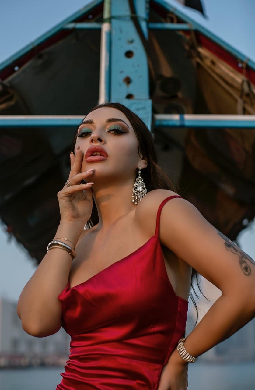 Yuliya__wow OnlyFans header