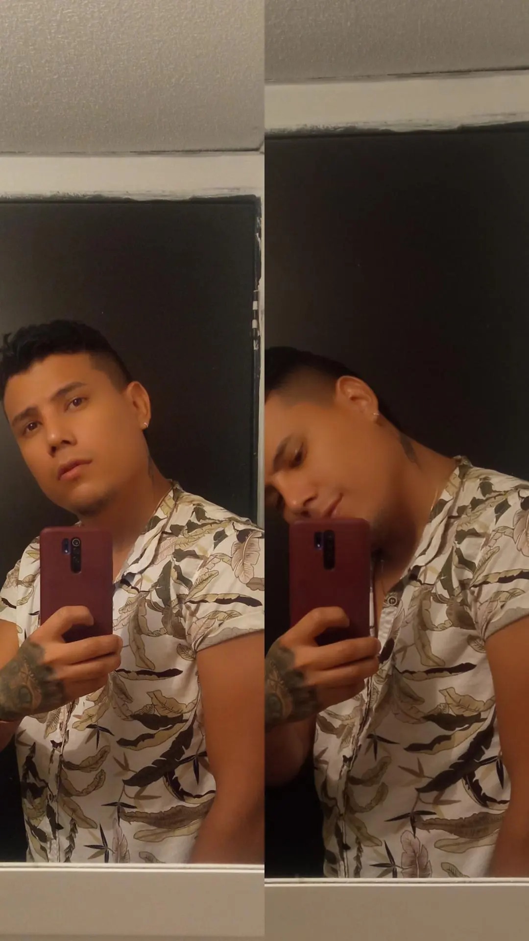 yulldoval OnlyFans header