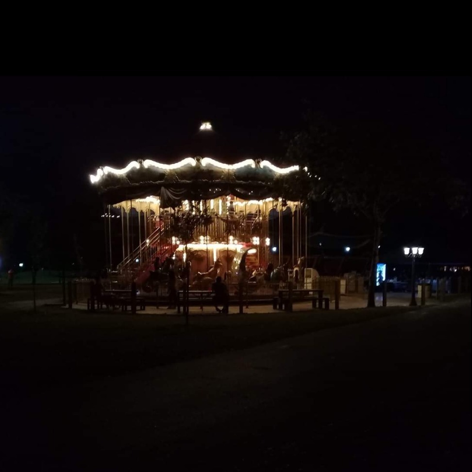 Yulliett R.C. OnlyFans header