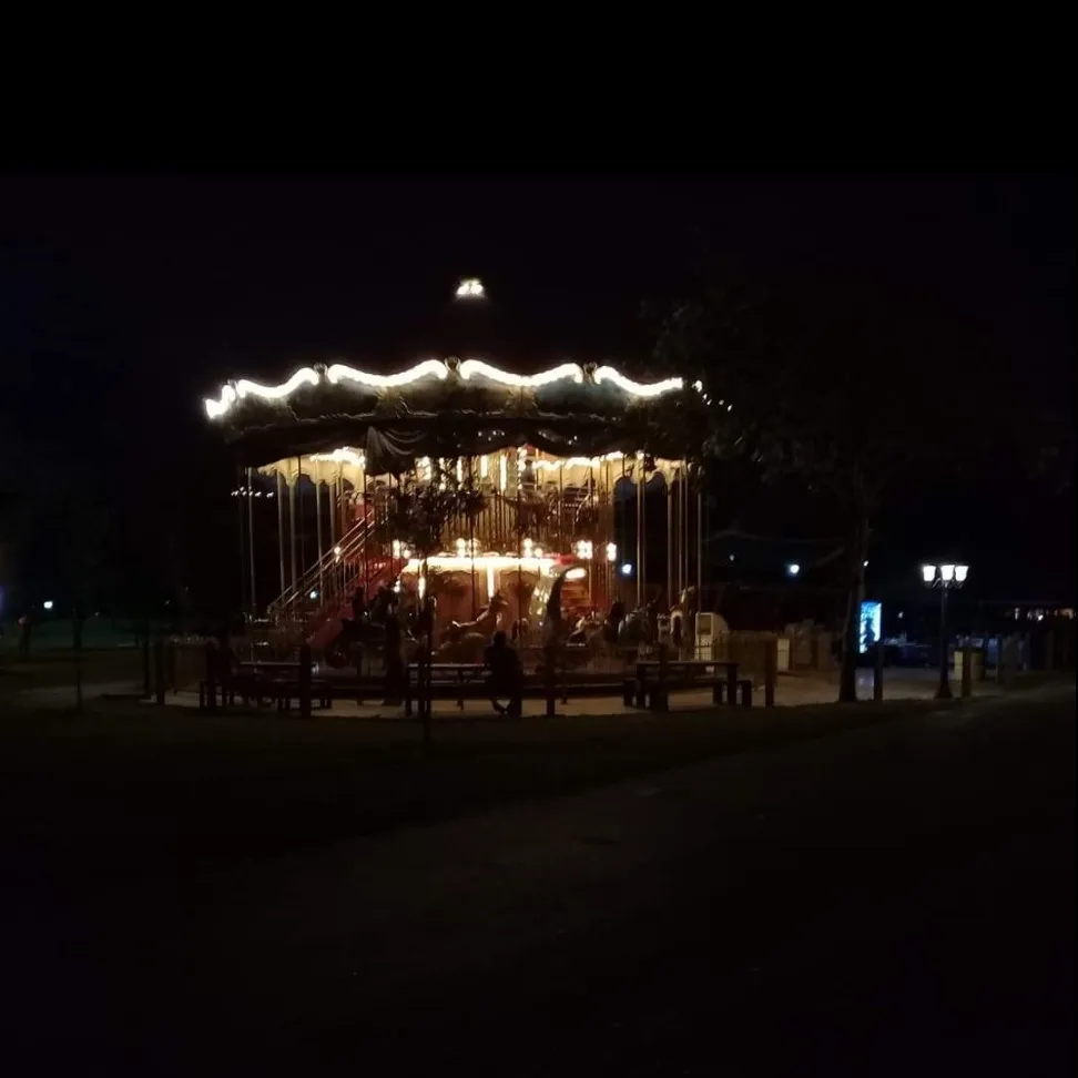 Yulliett R.C. OnlyFans header